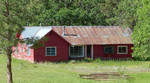 photo thumbnail #13