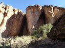photo thumbnail #4