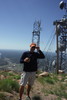 photo thumbnail #2