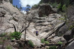 photo thumbnail #9