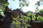 photo thumbnail #13