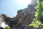 photo thumbnail #14