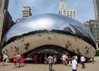 photo thumbnail #2