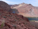 photo thumbnail #2