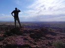photo thumbnail #4