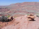 photo thumbnail #13