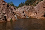 photo thumbnail #1