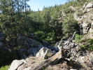 photo thumbnail #15