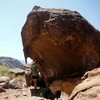 photo thumbnail #7