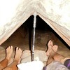 photo thumbnail #11
