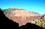 photo thumbnail #12