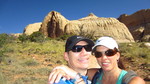 photo thumbnail #2
