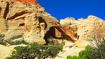 photo thumbnail #3