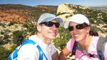 photo thumbnail #11