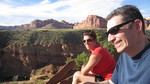 photo thumbnail #4