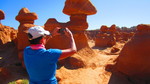 photo thumbnail #3
