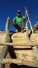 photo thumbnail #3