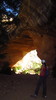 photo thumbnail #9