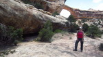 photo thumbnail #11