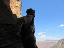 photo thumbnail #4