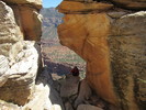 photo thumbnail #5