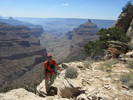 photo thumbnail #6
