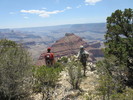 photo thumbnail #8