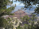 photo thumbnail #13