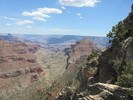 photo thumbnail #14
