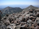 photo thumbnail #4