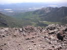 photo thumbnail #6