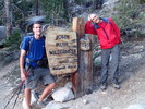 photo thumbnail #1