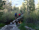 photo thumbnail #2