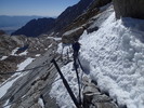 photo thumbnail #4