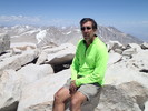 photo thumbnail #12