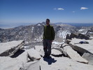 photo thumbnail #13