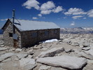 photo thumbnail #14