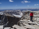 photo thumbnail #15