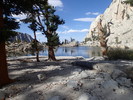 Featured Full Photo