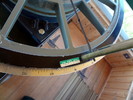 photo thumbnail #10