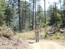 photo thumbnail #1