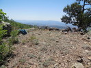 photo thumbnail #12
