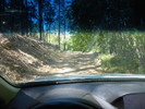 photo thumbnail #1