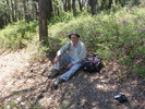 photo thumbnail #15