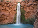 photo thumbnail #11