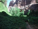photo thumbnail #12
