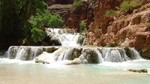 photo thumbnail #15