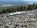 photo thumbnail #6