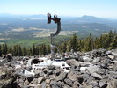 photo thumbnail #5
