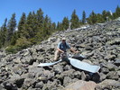 photo thumbnail #7